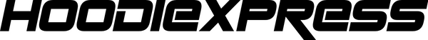 HoodieXpress logo