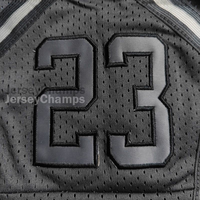 Mens Just Don x Jordan 'Flight' Shorts