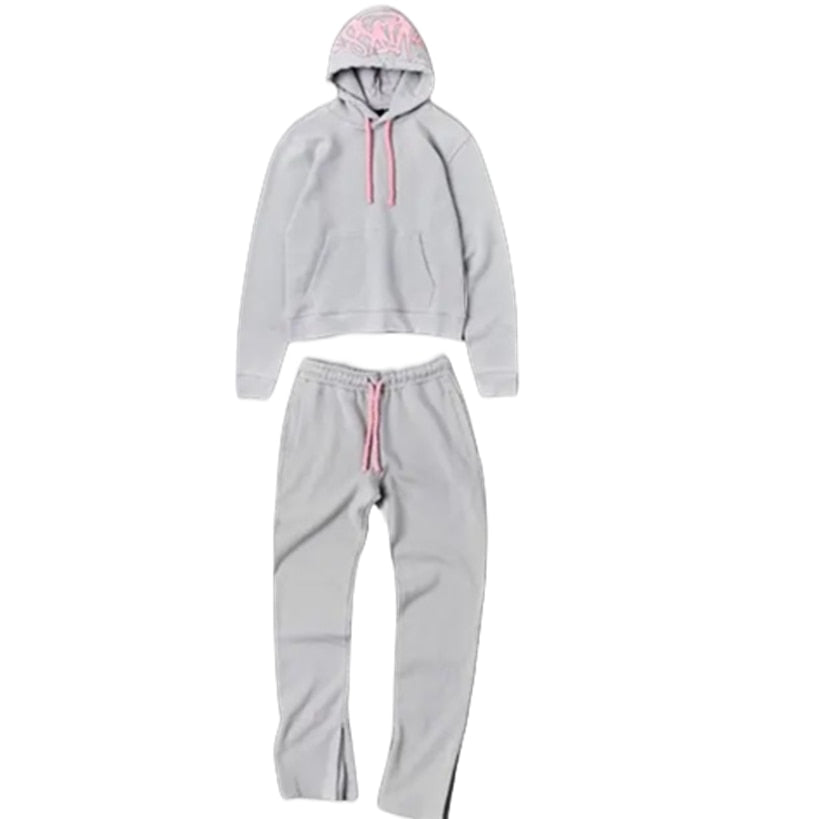 Central Cee Synaworld Tracksuit