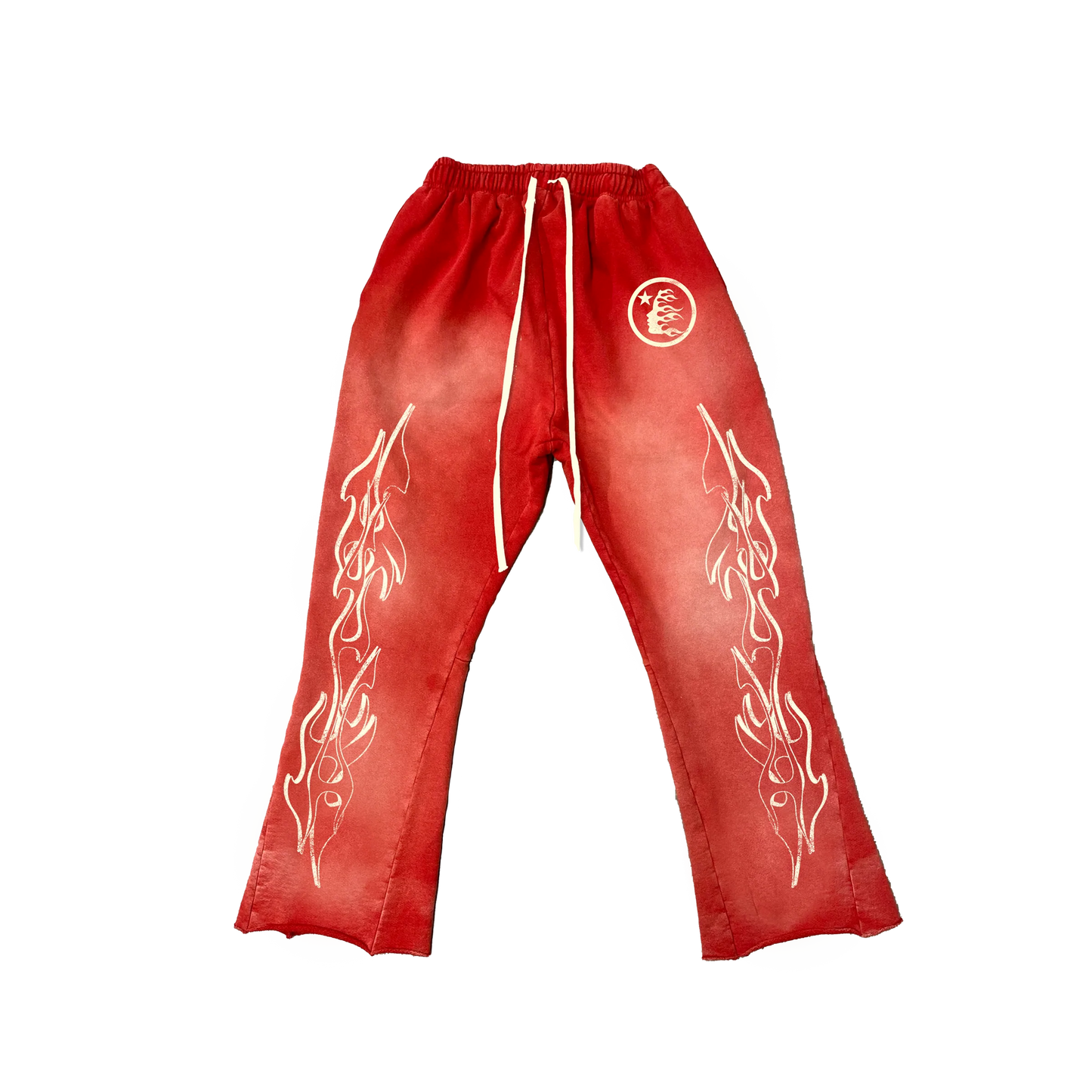 Hellstar Capsule 9 Sweatpants