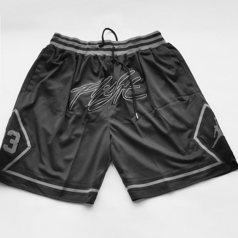 |14:193#Black;5:100014065#2xl 185-190cm|14:193#Black;5:4182#xl 180-185cm |14:193#Black;5:201447487#l 175-180cm |14:193#Black;5:202295806#m 170-175cm|14:193#Black;5:200000901#s 165-170cm
